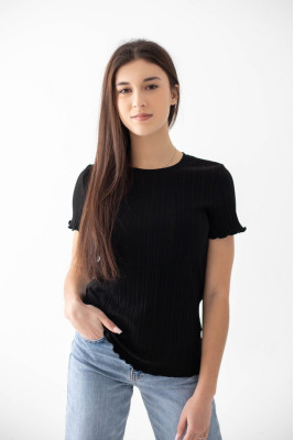 Футболка жіноча